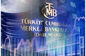 Merkez’in adımları faizi uçurdu