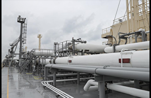 Romanya, Türkiye'den gaz ithal edecek