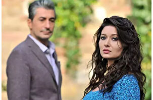 Nurgül Yeşilçay alacak davasını faiziyle kazandı
