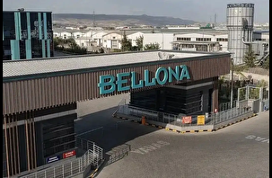 Bayiler Bellona için 570 kez fiyat yükseltti
