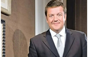 Mehmet İlhan Gülay serbest bırakıldı