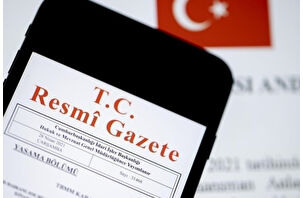 Kamu kurumlarına dış kaynak için yeni düzenleme