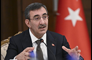 EKK: Risk var ama Türkiye avantajlı