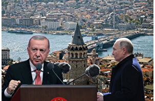 Cumhurbaşkanı Erdoğan’dan İstanbul için yeşil ışık