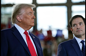 ABD Dışişleri Bakanı Marco Rubio, Türkiye'ye geliyor