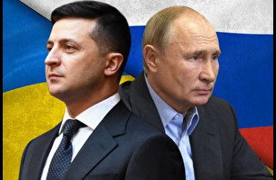 Putin ve Zelenski perşembe günü İstanbul’da buluşacak