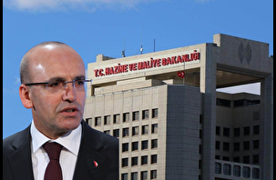 Şimşek: Tasarruf tedbirlerine sıkı denetim sürecek