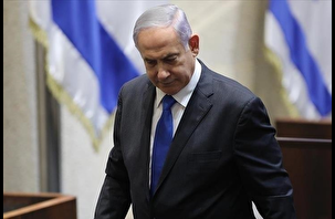 Netanyahu Katargate'de sıkıştı