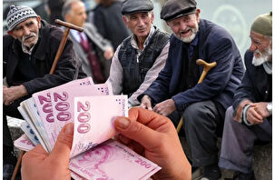 Bankalar promosyonda rekabete hız verdi