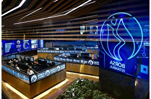 Borsa İstanbul'a terörsüz Türkiye ve ABD-Çin etkisi
