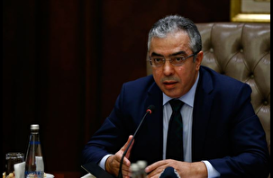 Mehmet Uçum: Terörsüz Türkiye hayata geçiyor