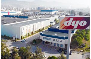 Dyo Boya Fabrikalarından lokavt kararı