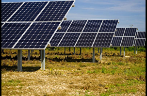 Yeşilyurt Enerji'den Romanya'da güneş enerjisi adımı