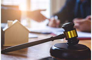 Kiracıya 5 yıl düzenlemesine dair yeni mahkeme kararı