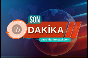Antalya'da askeri helikopter düştü