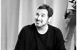 Metin Arolat'ın ölümünde uyuşturucu şoku