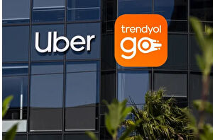 Rebaket Kurulu'ndan Trendyol GO'ya Uber izni