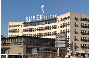 Özelleştirme İdaresi’nden Sümer Holding satışlarına onay