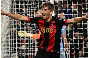 Real Madrid'den 2,5 milyar TL'lik dev transfer