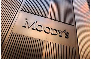 Moody's ABD'nin kredi notunu düşürdü