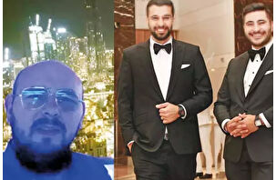 Papyonlu dolandırıcılara kırmızı bülten