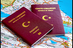 Schengen vizesi başvuruları her yıl daha da katlanıyor