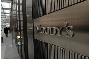 ABD'ye Moody's, S&P ve Fitch'ten üçlü şok
