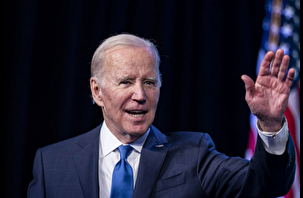 Joe Biden kansere yakalandı