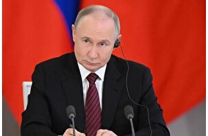 Trump'la görüşen Putin: Ateşkes mümkün