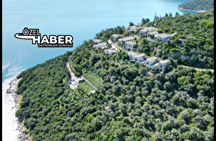Bodrum Loft'un kapasite artışı için ÇED süreci başladı