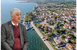 Köyceğiz Belediye Başkanı'na sokak köpeği soruşturması