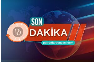 Büyükçekmece merkezli deprem meydana geldi