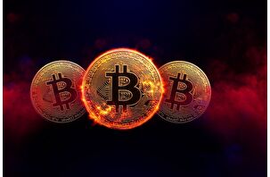 Bitcoin tüm zamanların en yüksek seviyesine ulaştı