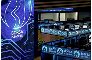 Yabancıların hisse rotası değişti