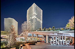 Vestel'den işten çıkarmalar ve Zorlu Center açıklaması