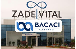 Bacacı Yatırım Holding, Helvacızade Grubu’nu satın aldı