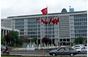 İBB operasyonu: KİPTAŞ Genel Müdürü gözaltında