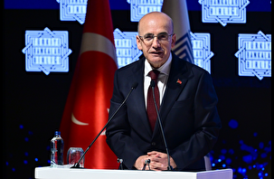 "Programın geçici yan etkilerini yönetmemiz gerekiyor"