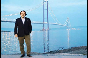 Yapı Merkezi'nin patronuna İBB gözaltısı