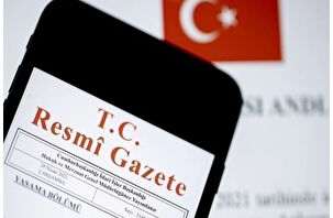 Çanakkale'de dev taşınmaz 49 yıllığına özelleştirilecek