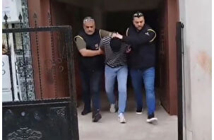 Paravan şirketlerle 926 milyon TL dolandırdılar