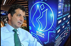 Ünsal Ban borsa manipülasyonundan tutuklandı