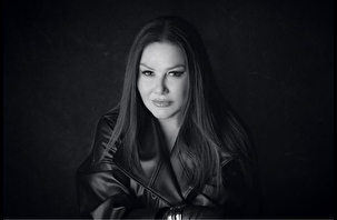 Deniz Seki'den paparazzilere: Fıstık gibiyim, bekleyin