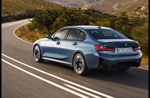 BMW 37 binden fazla aracı geri çağırıyor