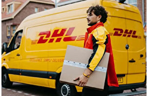 MNG Kargo’dan DHL eCommerce’e: Yeni dönem başladı