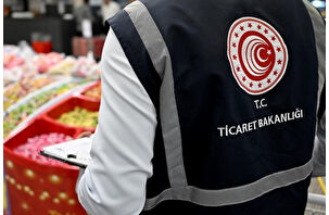 İstanbul'da bayram fırsatçısı denetimi
