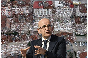 Mücbir sebep haline 6 ay daha uzatma