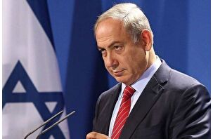 Netanyahu, ABD'nin ateşkes önerisini kabul etti