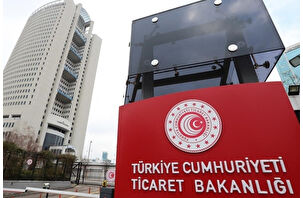 İlanlardaki keyfi zamma bakanlık engeli