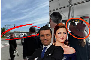 Geçen yıl Fransa, bu yıl Monaco